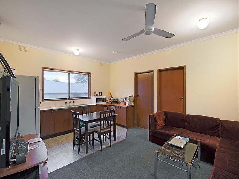 53 McKay Street, Mordialloc VIC 3195