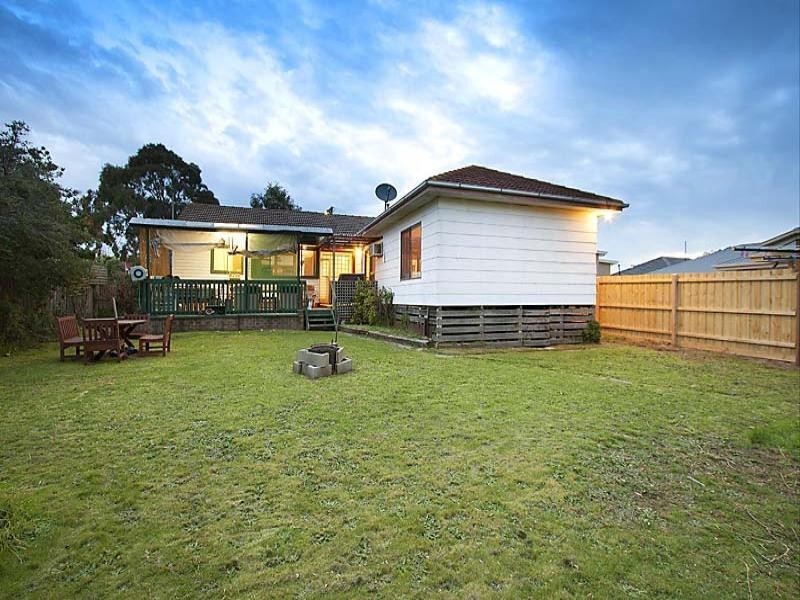 53 McKay Street, Mordialloc VIC 3195