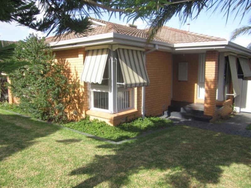 66 Bunney Road, Clarinda VIC 3169