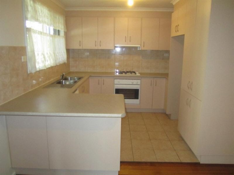 66 Bunney Road, Clarinda VIC 3169