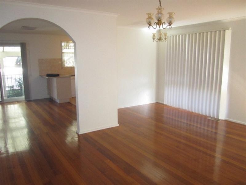 66 Bunney Road, Clarinda VIC 3169