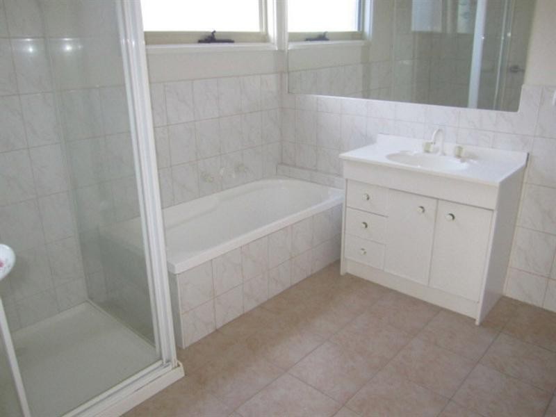 66 Bunney Road, Clarinda VIC 3169