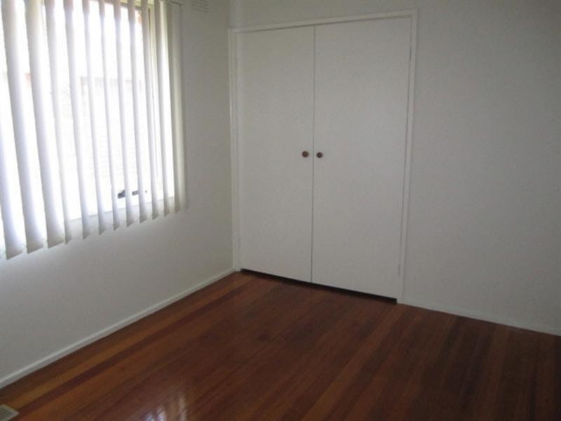 66 Bunney Road, Clarinda VIC 3169