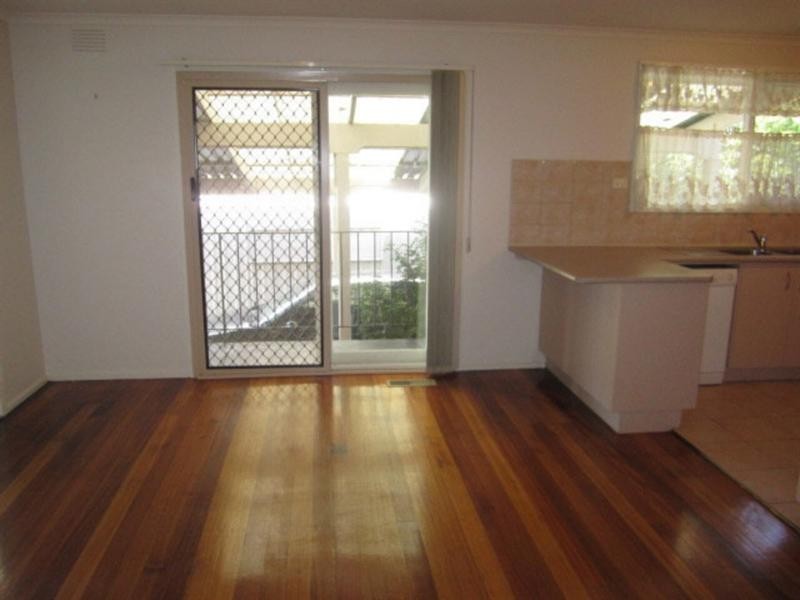 66 Bunney Road, Clarinda VIC 3169