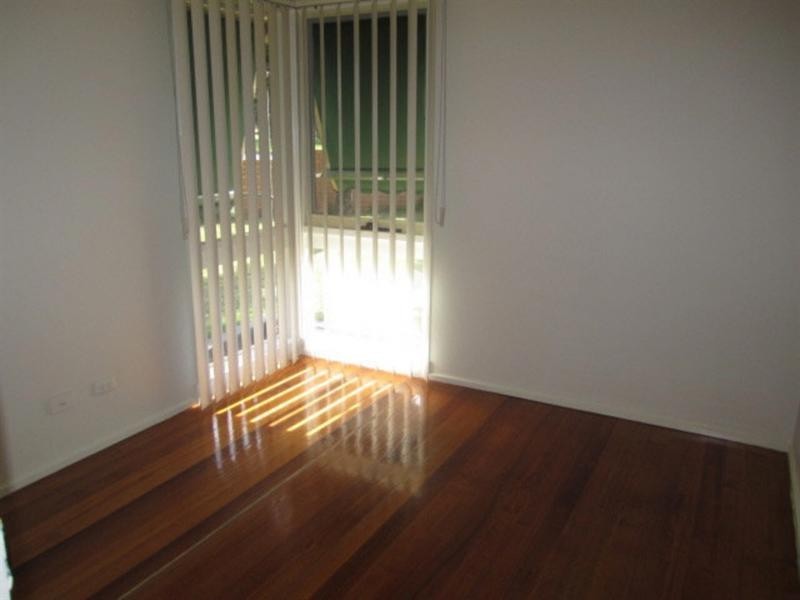 66 Bunney Road, Clarinda VIC 3169