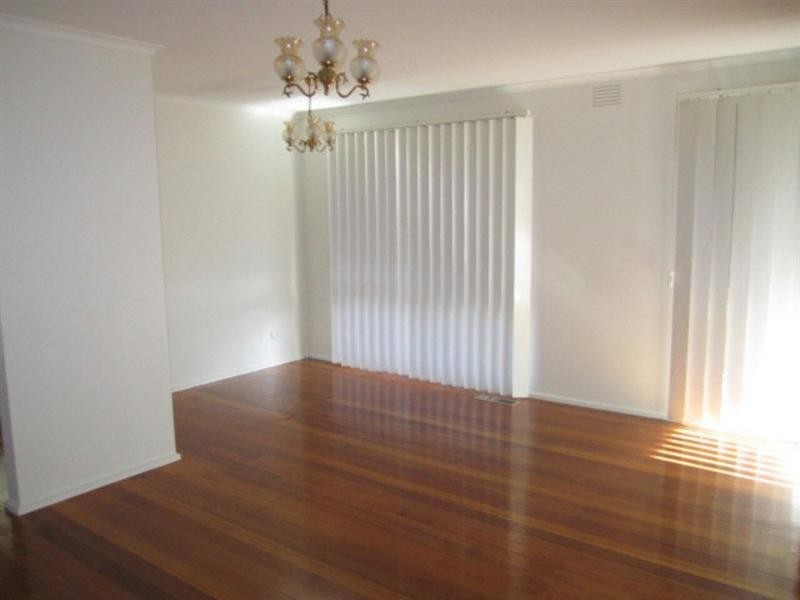 66 Bunney Road, Clarinda VIC 3169