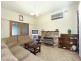 1/2 Second Street, Clayton South VIC 3169