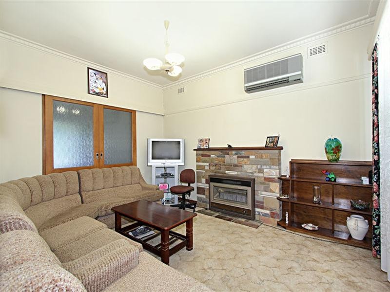 1/2 Second Street, Clayton South VIC 3169