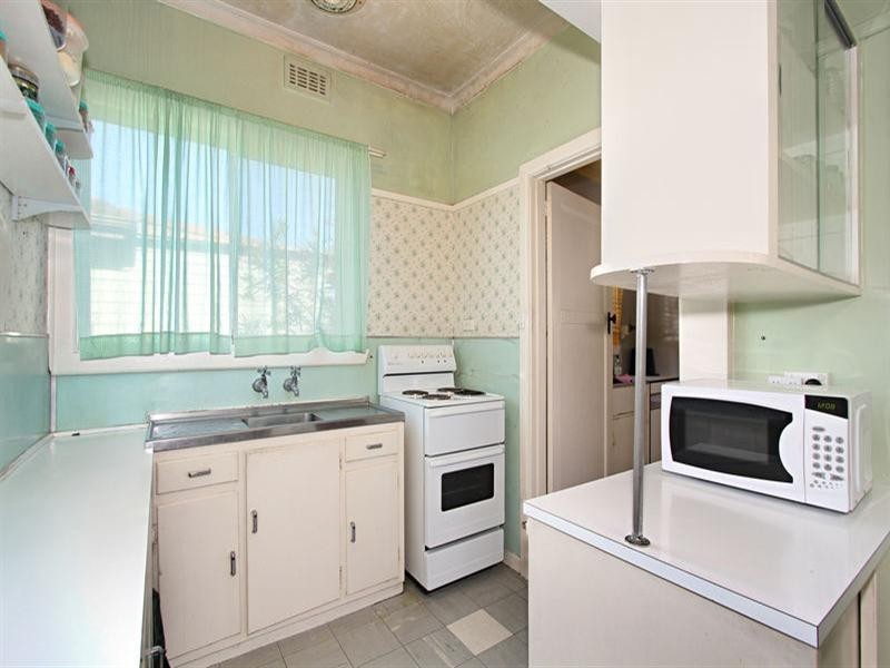 1/2 Second Street, Clayton South VIC 3169