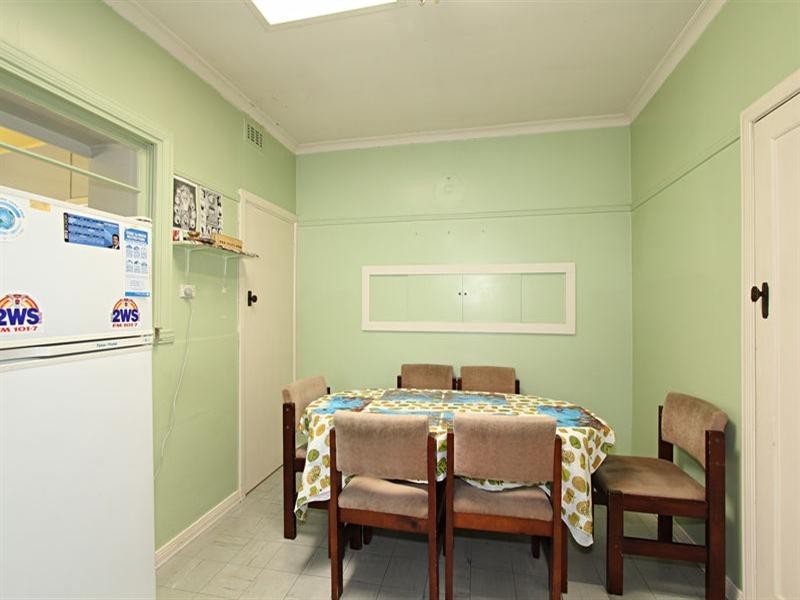 1/2 Second Street, Clayton South VIC 3169