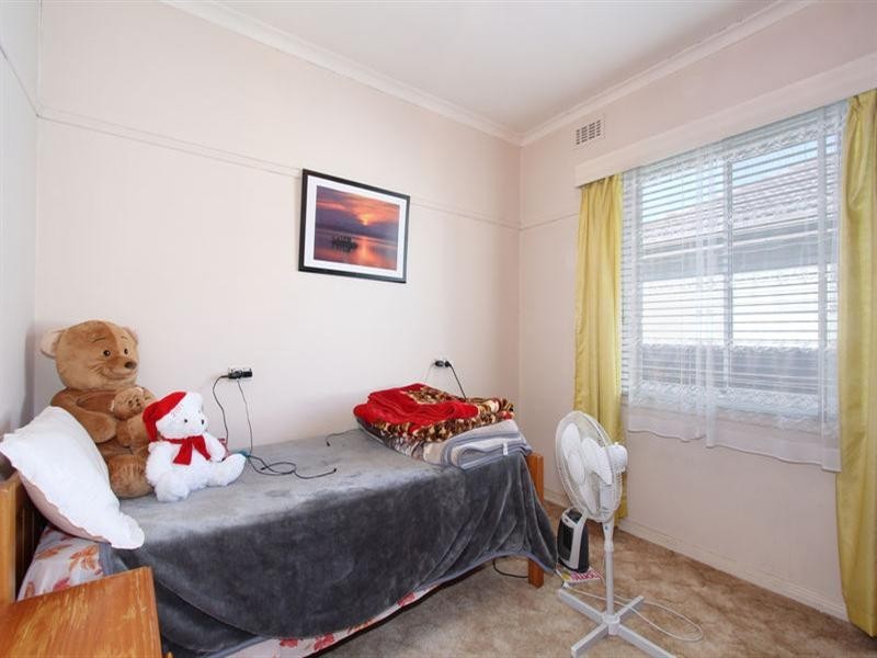 1/2 Second Street, Clayton South VIC 3169