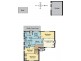 1/2 Second Street, Clayton South VIC 3169