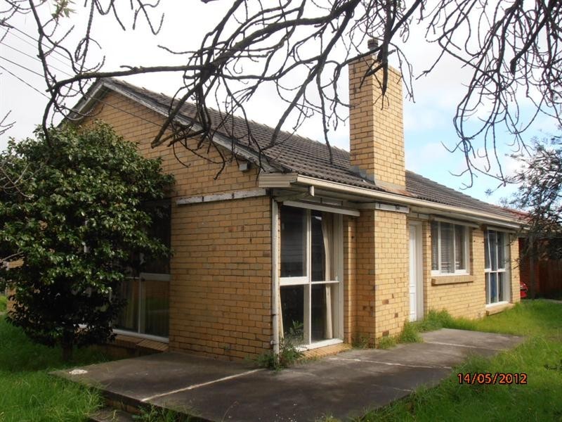 1/11 Stockdale Avenue, Clayton VIC 3168