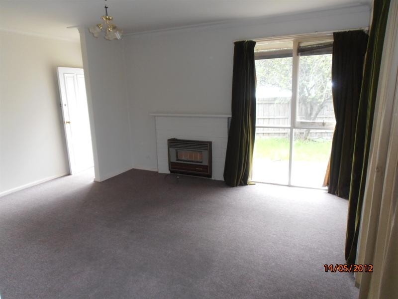 1/11 Stockdale Avenue, Clayton VIC 3168