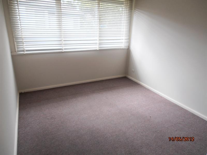 1/11 Stockdale Avenue, Clayton VIC 3168