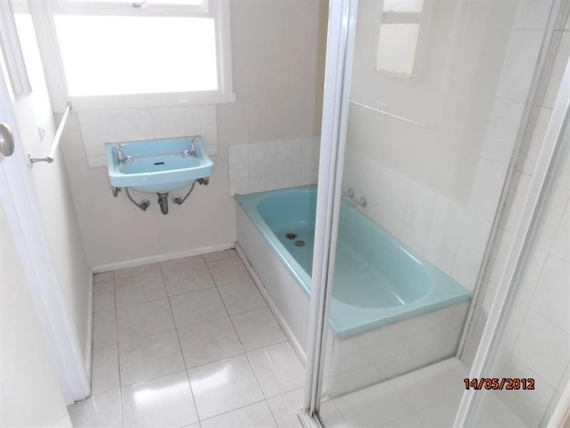 1/11 Stockdale Avenue, Clayton VIC 3168