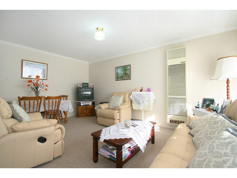 20 Ericksen Street, Springvale VIC 3171