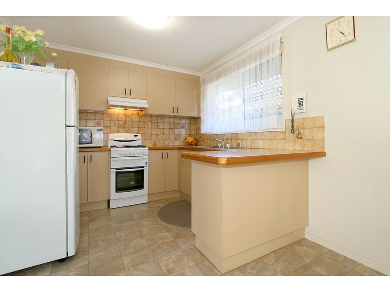 20 Ericksen Street, Springvale VIC 3171