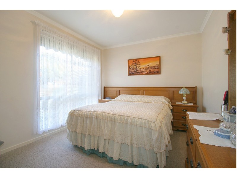 20 Ericksen Street, Springvale VIC 3171