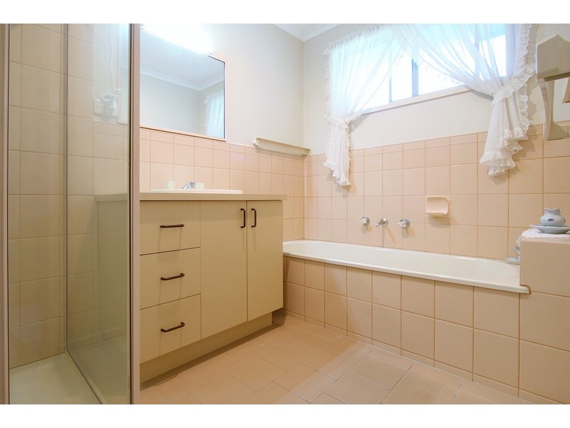 20 Ericksen Street, Springvale VIC 3171