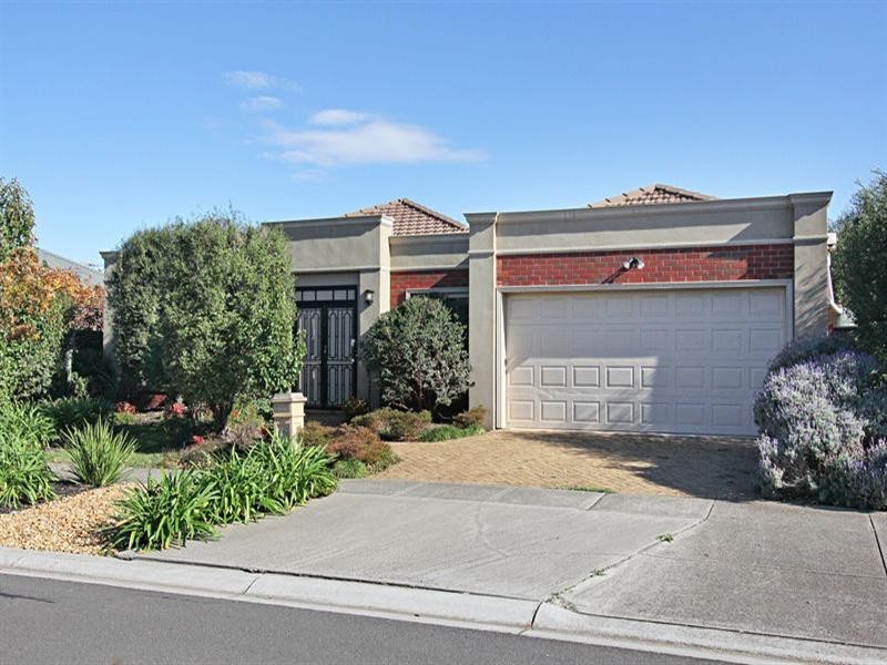 6 Sorrento Avenue, Point Cook VIC 3030