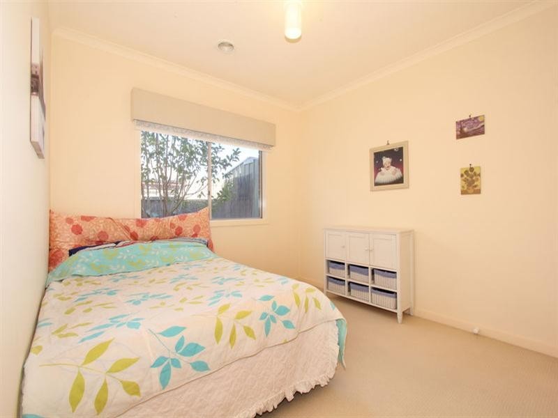 6 Sorrento Avenue, Point Cook VIC 3030