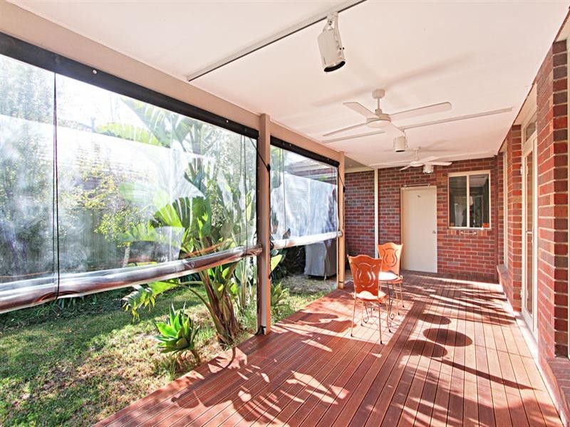 6 Sorrento Avenue, Point Cook VIC 3030