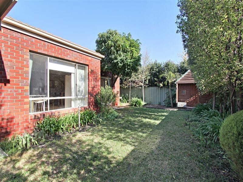 6 Sorrento Avenue, Point Cook VIC 3030