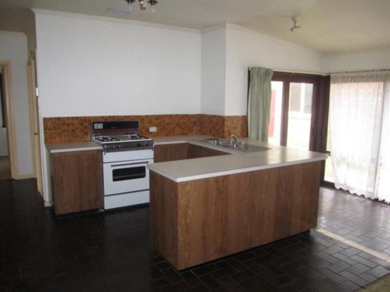 1/34 Murdo Road, Clayton VIC 3168