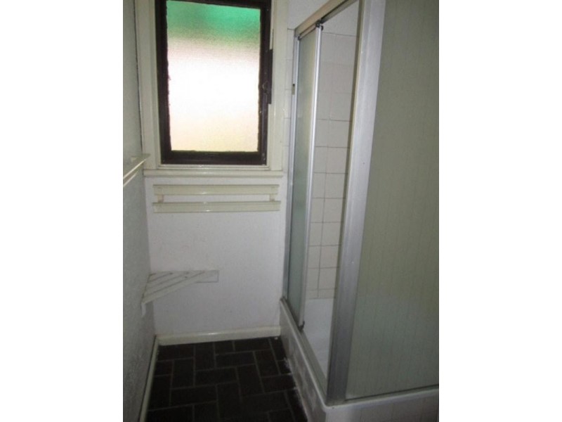 1/34 Murdo Road, Clayton VIC 3168