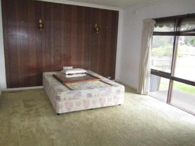 1/34 Murdo Road, Clayton VIC 3168