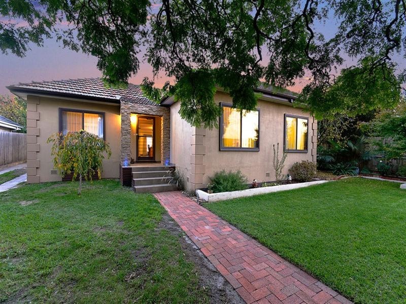 21 Lerina Street, Oakleigh East VIC 3166