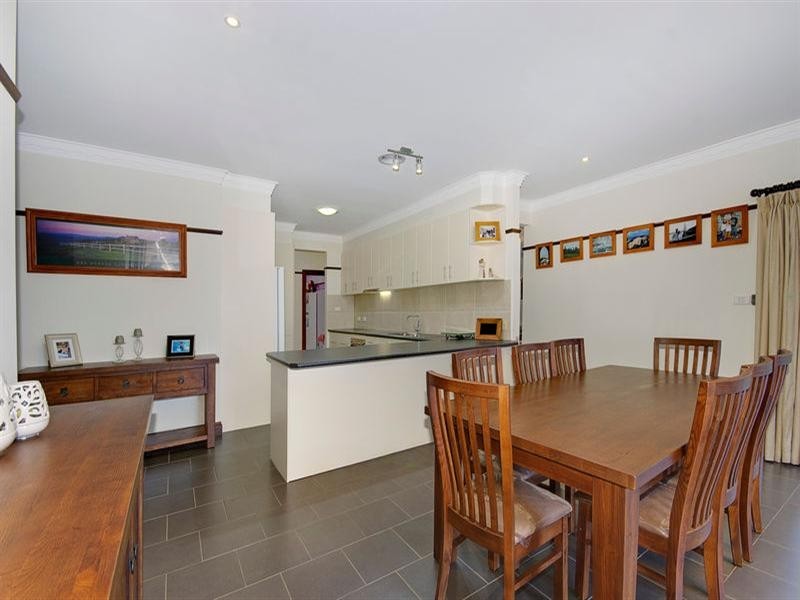 21 Lerina Street, Oakleigh East VIC 3166