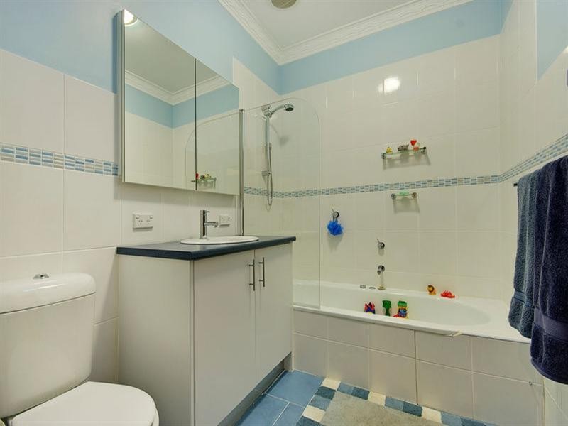 21 Lerina Street, Oakleigh East VIC 3166