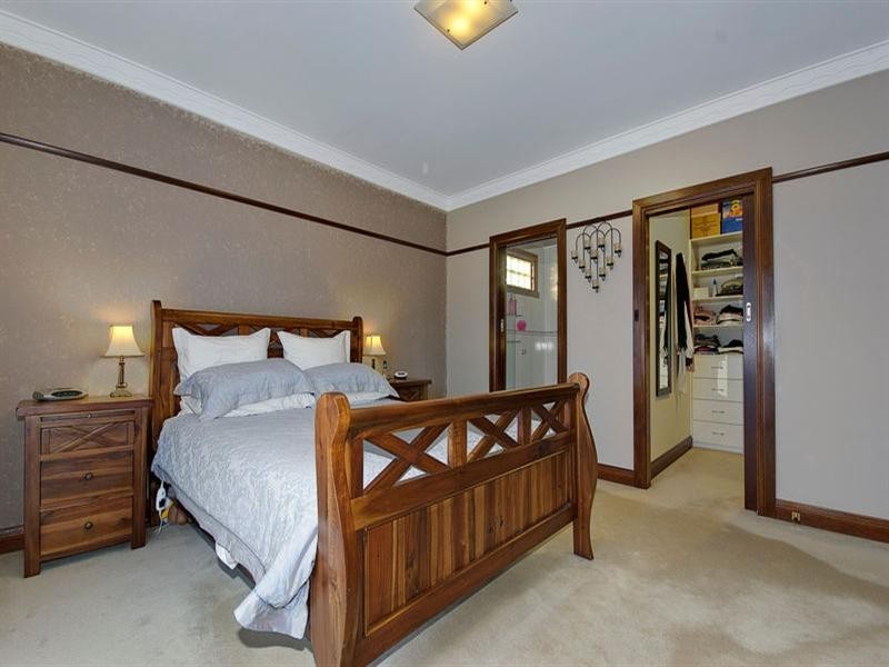 21 Lerina Street, Oakleigh East VIC 3166