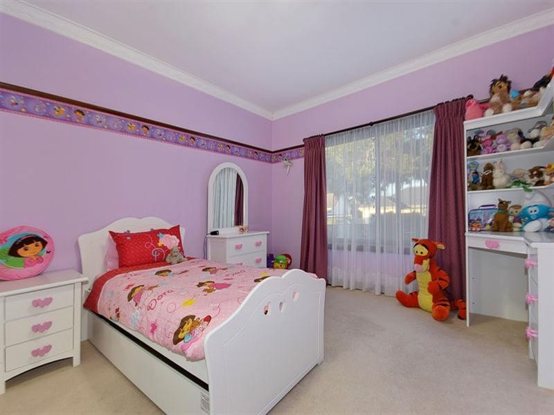 21 Lerina Street, Oakleigh East VIC 3166