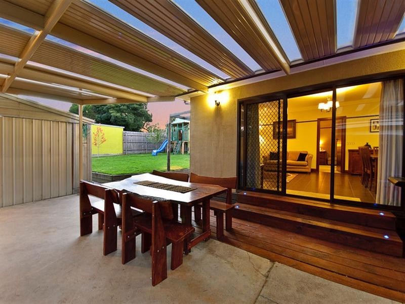 21 Lerina Street, Oakleigh East VIC 3166