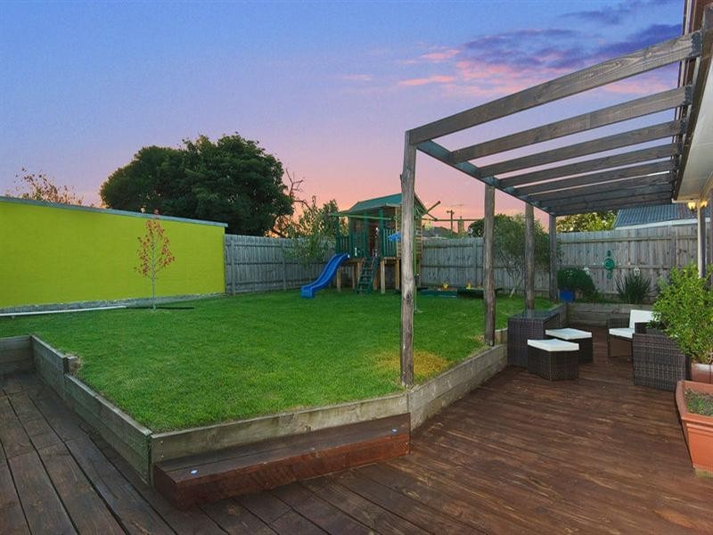 21 Lerina Street, Oakleigh East VIC 3166