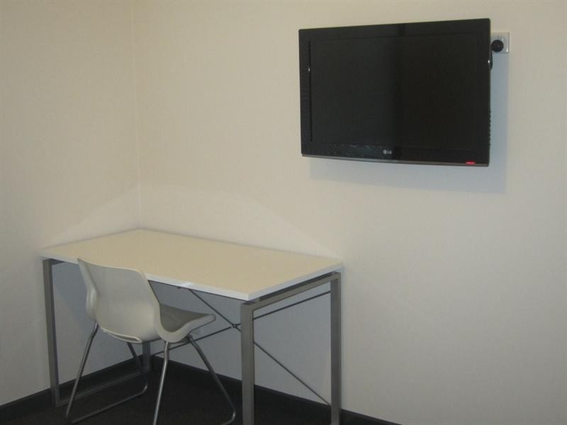 2/4 Hilltop Avenue (Room 1), Clayton VIC 3168