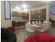 2/4 Hilltop Avenue (Room 3), Clayton VIC 3168