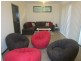2/4 Hilltop Avenue (Room 3), Clayton VIC 3168