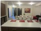 2/4 Hilltop Avenue (Room 3), Clayton VIC 3168