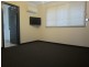 2/4 Hilltop Avenue (Room 3), Clayton VIC 3168