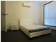 2/4 Hilltop Avenue (Room 3), Clayton VIC 3168