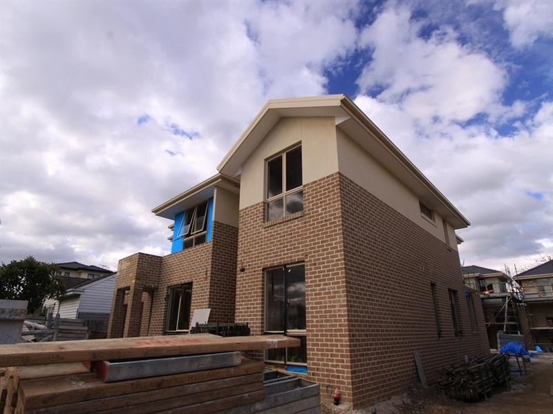 1-4/108-110 Kanooka Grove, Clayton VIC 3168