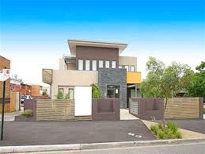 101/1 Delany Avenue, Burwood VIC 3125