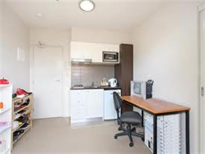 101/1 Delany Avenue, Burwood VIC 3125