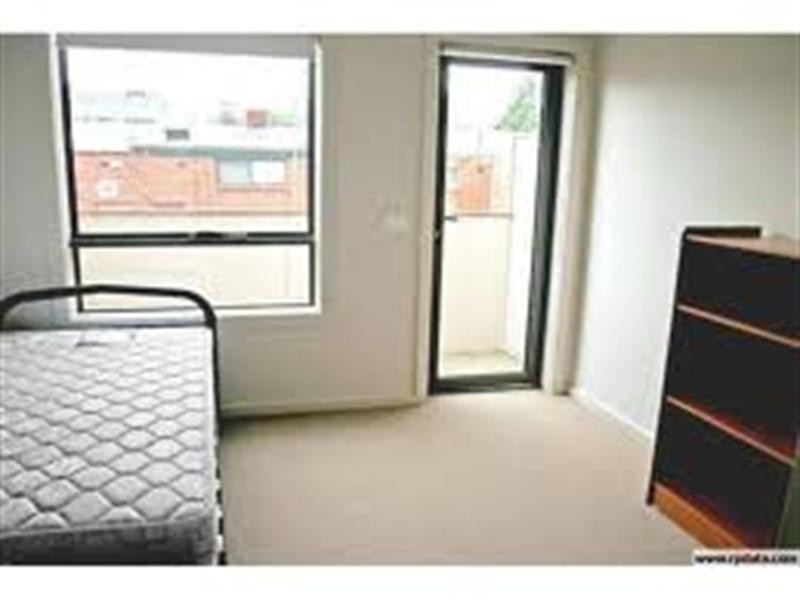 101/1 Delany Avenue, Burwood VIC 3125