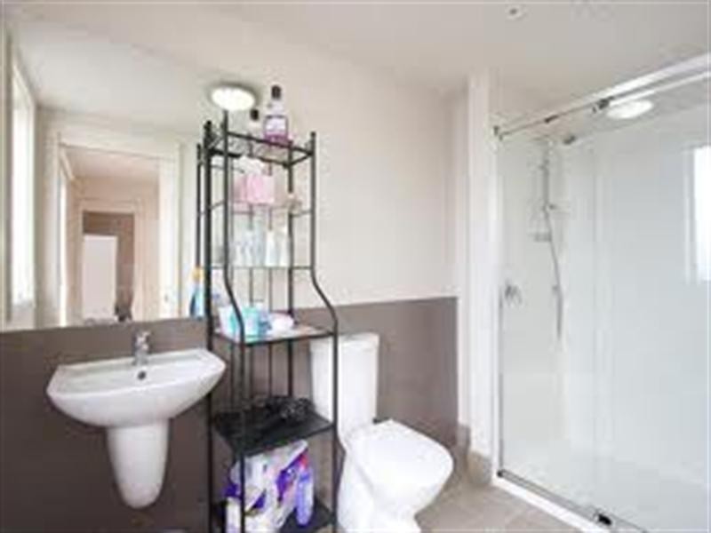 101/1 Delany Avenue, Burwood VIC 3125