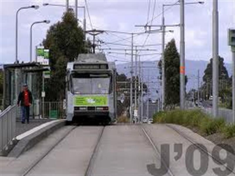 101/1 Delany Avenue, Burwood VIC 3125